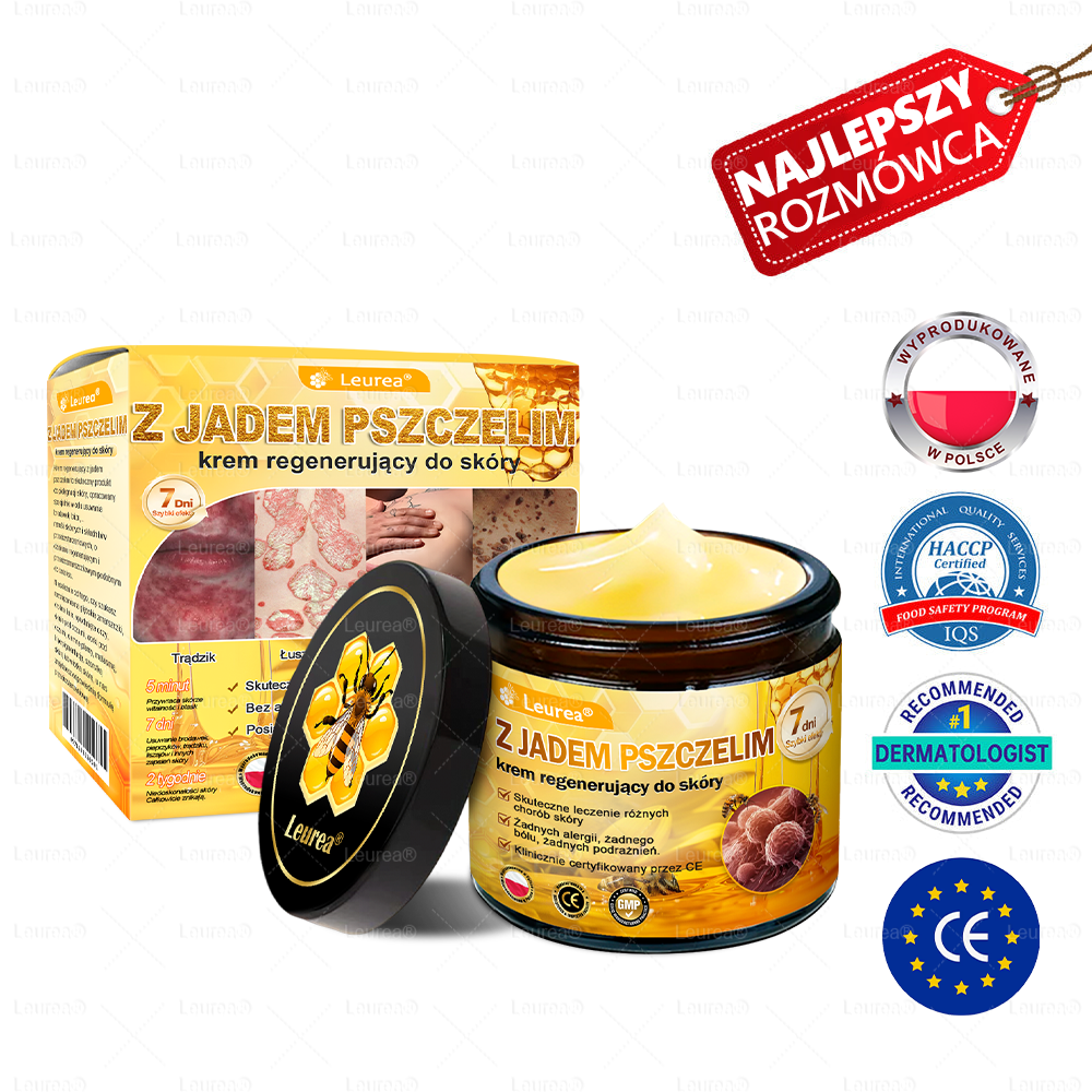 🎁💛🎁 Gratulacje! Dziś jesteś w gronie szczęśliwych klientów – otrzymujesz do 50% zniżki! Zadbaj o gładką, jędrną skórę i odzyskaj pewność siebie oraz urodę!