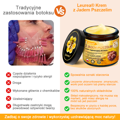 🎁💛🎁 Gratulacje! Dziś jesteś w gronie szczęśliwych klientów – otrzymujesz do 50% zniżki! Zadbaj o gładką, jędrną skórę i odzyskaj pewność siebie oraz urodę!